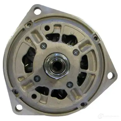 Генератор EUROTEC 4250294721440 AJR FU 12047190 2571485 - Изображение 1