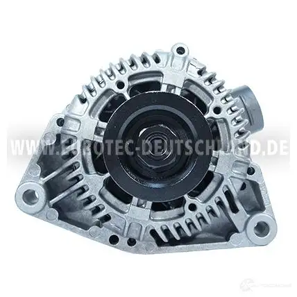 Генератор EUROTEC 4250294728821 90I 8Q 12090098 2572506 - Изображение 1