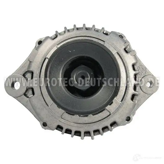 Генератор EUROTEC 4250294730237 928I DL 2572123 12060838 - Изображение 1