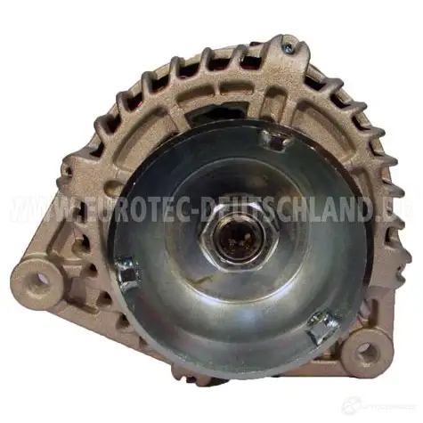 Генератор EUROTEC 4250294731760 2572637 12090234 GJSZA7 B - Изображение 1