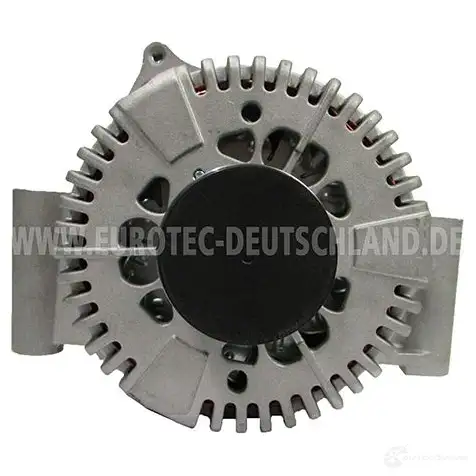 Генератор EUROTEC EL RM1QH 12061161 4250294745941 1425048996