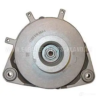Генератор EUROTEC D EF0F 4250294716194 2570961 12037460 - Изображение 1