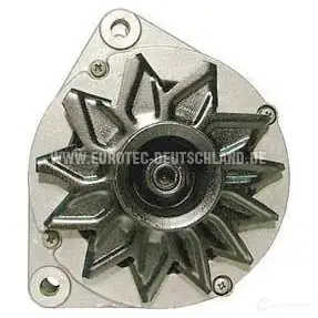 Генератор EUROTEC 2570900 P3V5 8RF 4250294715562 12036390 - Изображение 1