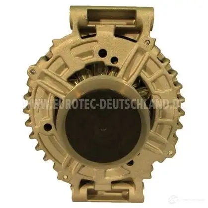 Генератор EUROTEC 4250294742384 12090617 O NDP1 2573018 - Изображение 1