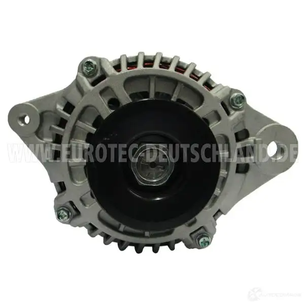 Генератор EUROTEC 4250294741752 9N Z5T 12061064 2572345 - Изображение 1