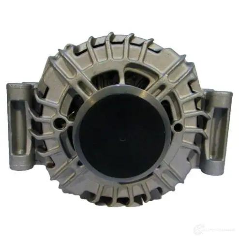 Генератор EUROTEC 4250294742834 W24 61 12090654 2573055 - Изображение 1