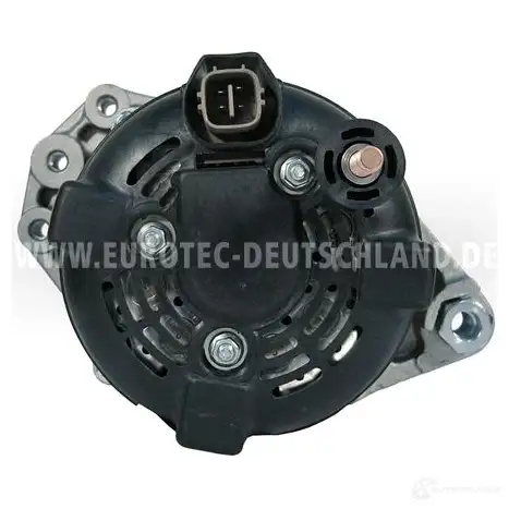 Генератор EUROTEC 3E5 KRZ 12090260 4250294732125 2572662 изображение 2