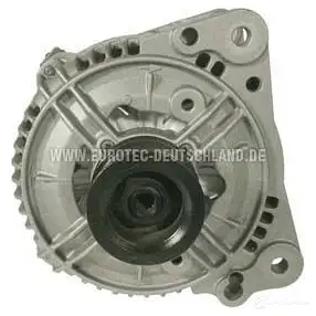 Генератор EUROTEC MCMK E 2571469 12046460 4250294721297 - Изображение 1