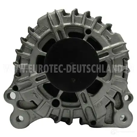 Генератор EUROTEC QP QIV 2572825 4250294736994 12090423 изображение 0