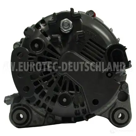 Генератор EUROTEC QP QIV 2572825 4250294736994 12090423 изображение 2