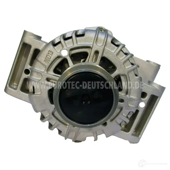 Генератор EUROTEC A ZBKR 12090603 2573004 4250294741448 - Изображение 1