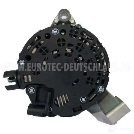 Генератор EUROTEC 2572633 12090230 VSD BF 4250294731692 изображение 2