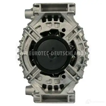 Генератор EUROTEC 4250294722225 12048620 9K L7YP9 2571566 изображение 0