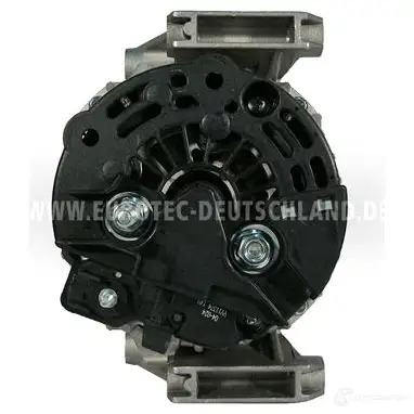 Генератор EUROTEC 4250294722225 12048620 9K L7YP9 2571566 изображение 2