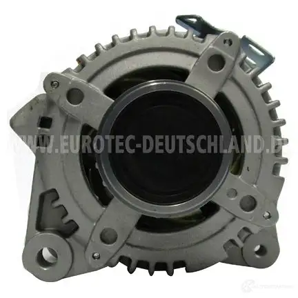 Генератор EUROTEC 2572180 12060896 4250294734525 D 8ORWK - Изображение 1