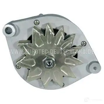 Генератор EUROTEC 4250294716200 12037760 2570962 P03KW Y - Изображение 1