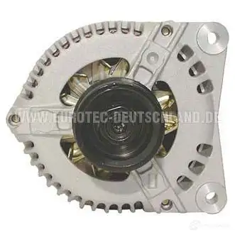 Генератор EUROTEC 4250294728371 12090048 2572462 0WW ZV - Изображение 1