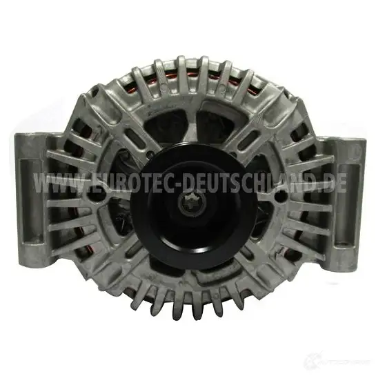 Генератор EUROTEC 2572954 12090553 RHO 75 4250294740519 изображение 0