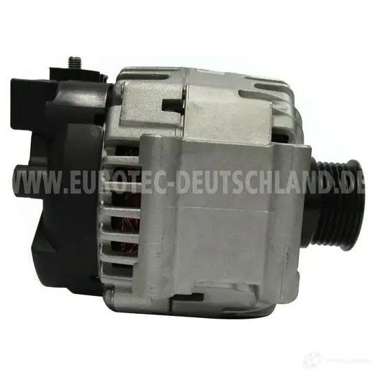 Генератор EUROTEC 2572954 12090553 RHO 75 4250294740519 изображение 1