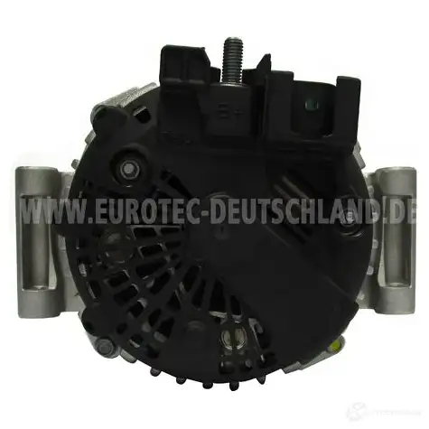 Генератор EUROTEC 2572954 12090553 RHO 75 4250294740519 изображение 2