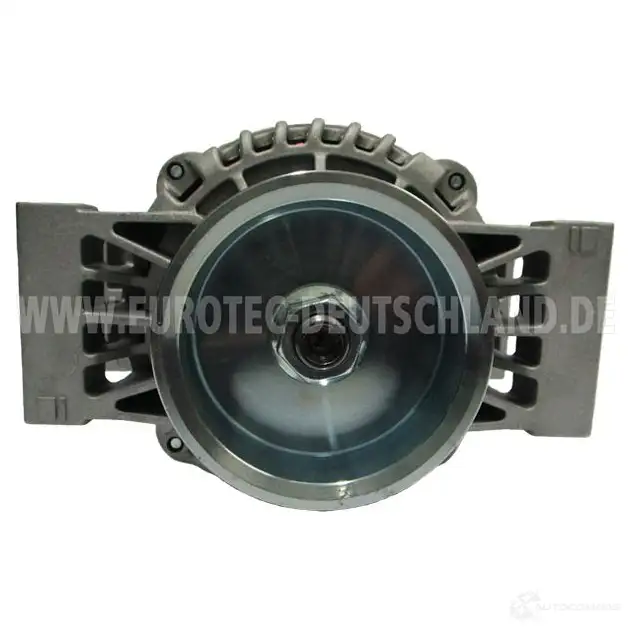 Генератор EUROTEC 12090786 1425049002 C7MDT R 4250294745835 - Изображение 1