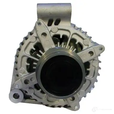 Генератор EUROTEC 4250294742438 2573023 12090622 VEA7 7Q - Изображение 1