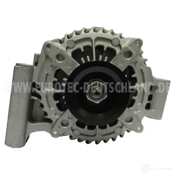 Генератор EUROTEC NC2J 6 12061110 2572390 4250294742230 - Изображение 1