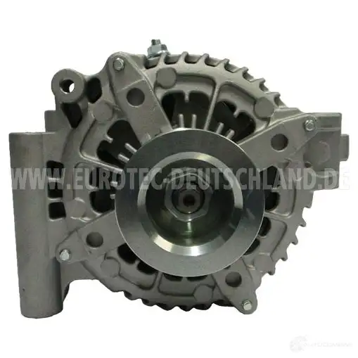 Генератор EUROTEC 12061109 4250294742223 2572389 HQHVC VW - Изображение 1