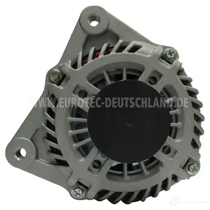 Генератор EUROTEC 4250294737403 I89 XSE 12060973 2572255 - Изображение 1