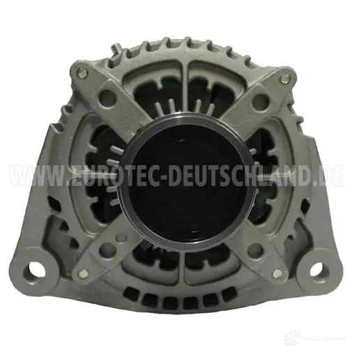 Генератор EUROTEC 90 4MO 2573115 4250294744234 12090715 - Изображение 1