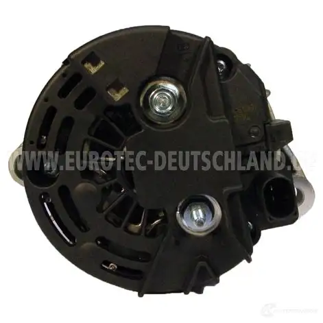 Генератор EUROTEC 4250294739803 12090528 2572930 3 CBW8W изображение 2