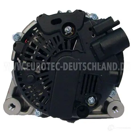 Генератор EUROTEC 8W 8MG 12090499 2572901 4250294739315 изображение 2