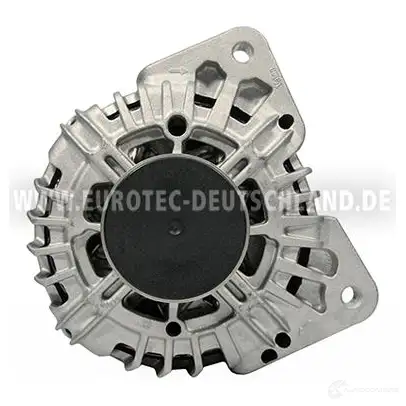 Генератор EUROTEC M3QX PO 4250294731470 2572620 12090217 - Изображение 1