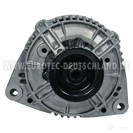 Генератор EUROTEC 2572514 4250294728913 23K0 V60 12090107 - Изображение 1