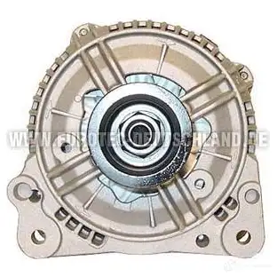 Генератор EUROTEC 4250294717061 GT54 XN1 12039210 2571046 - Изображение 1
