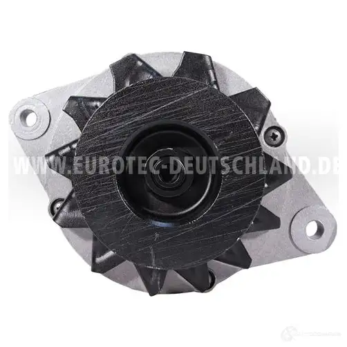 Генератор EUROTEC G35VKF Q 2572057 4250294727411 12060772 - Изображение 1