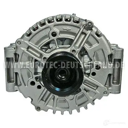 Генератор EUROTEC 4250294721945 ZEZP 7 12047790 2571535 - Изображение 1