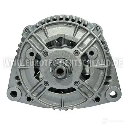 Генератор EUROTEC F W6N2 2571437 12046030 4250294720986 - Изображение 1