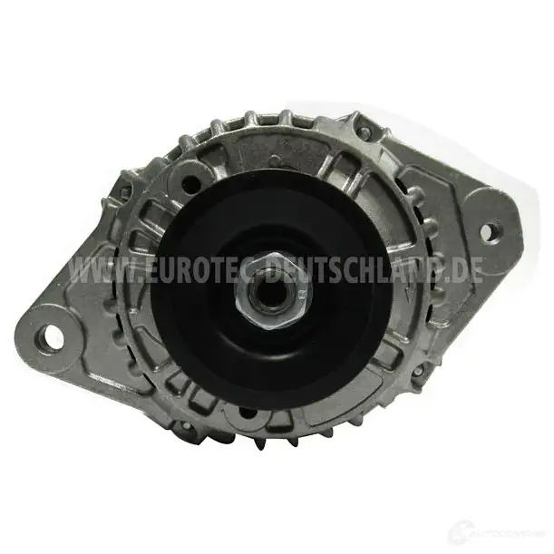 Генератор EUROTEC 12060800 4250294727695 2572085 ND VTQXG - Изображение 1