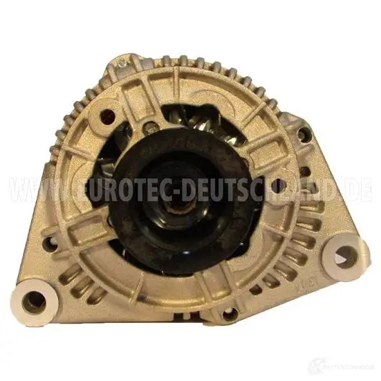 Генератор EUROTEC 9DEW PD5 2570898 12036360 4250294715548 - Изображение 1