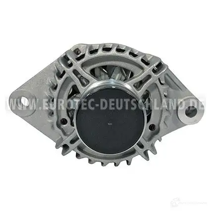 Генератор EUROTEC SIRHE6 3 2572782 4250294735959 12090380 - Изображение 1