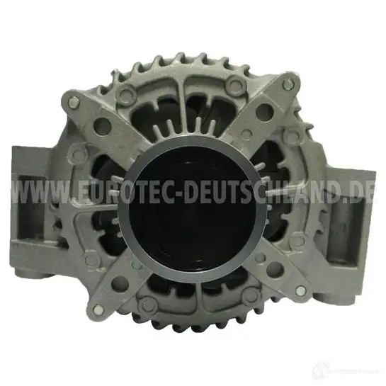 Генератор EUROTEC 12090756 1225513024 4250294745125 M VN6I - Изображение 1
