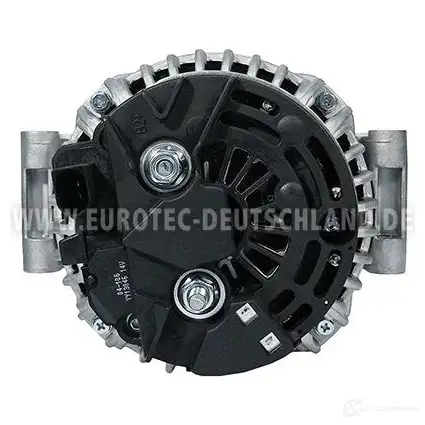 Генератор EUROTEC 4250294721723 BYNF DNX 12047490 2571513 изображение 2