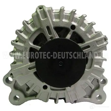 Генератор EUROTEC 4250294743206 12090671 N OL9K 2573072 - Изображение 1