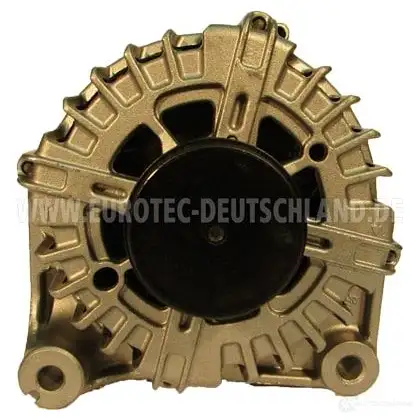 Генератор EUROTEC 0 SAGP 2572938 4250294740229 12090537 - Изображение 1