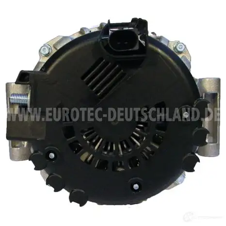 Генератор EUROTEC 2572863 12090461 4250294738097 KGR TQ изображение 2