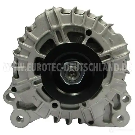 Генератор EUROTEC 12090632 4250294742612 YYGM Q4 2573033 - Изображение 1