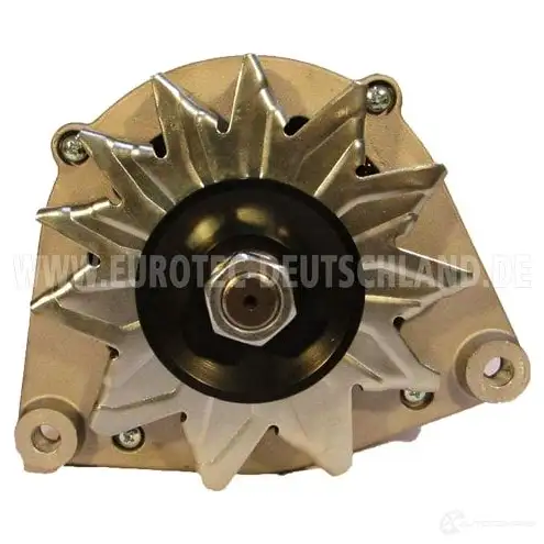 Генератор EUROTEC O 75X3C 12033620 2570755 4250294713858 - Изображение 1