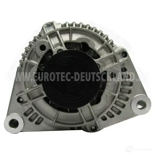 Генератор EUROTEC 12040800 4250294718174 YBR UL9 2571157 - Изображение 1