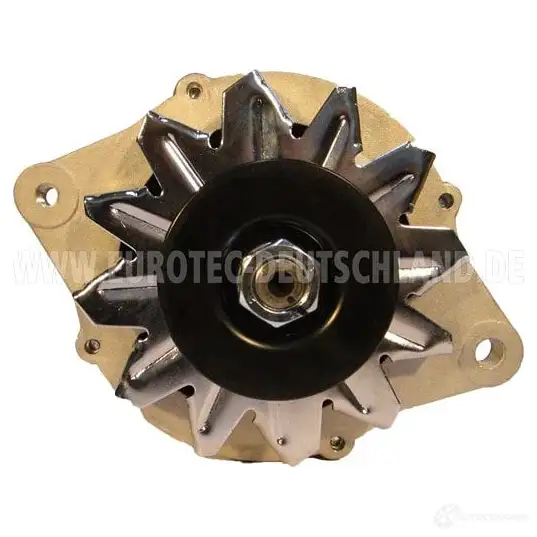 Генератор EUROTEC 4250294737939 2572272 BEL LZ 12060990 - Изображение 1
